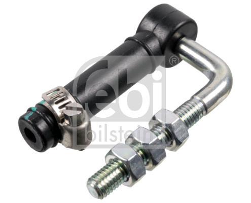 180453 FEBI BILSTEIN