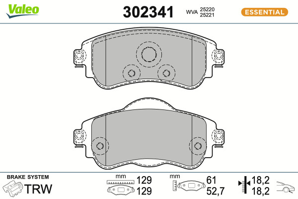 302341