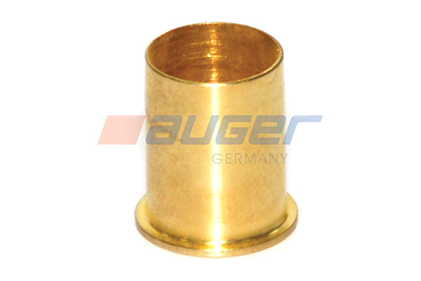 66203 AUGER