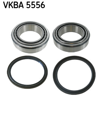 1000590065