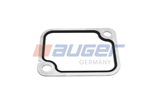 82150 AUGER