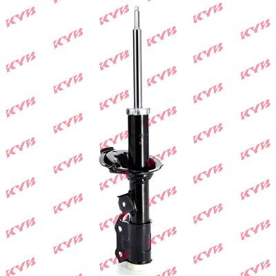 332501 KYB