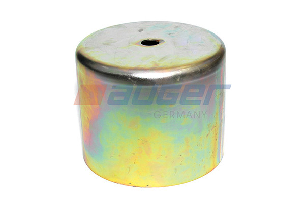 20266 AUGER