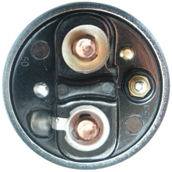 F 032 132 299
