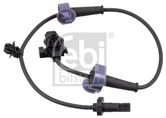 185564 FEBI BILSTEIN