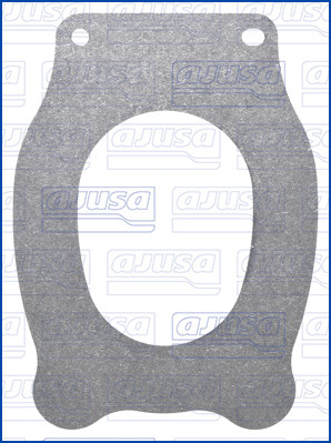01836900