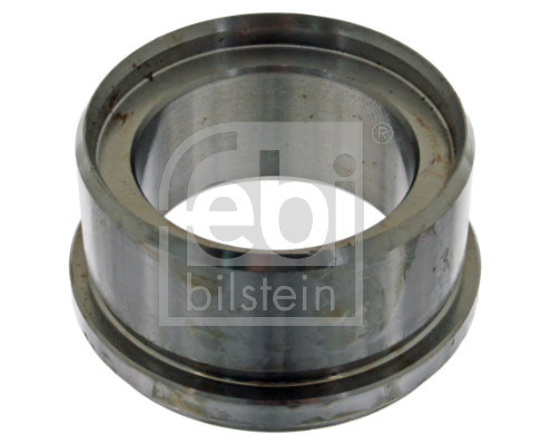 35837 FEBI BILSTEIN