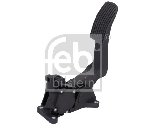 31284 FEBI BILSTEIN
