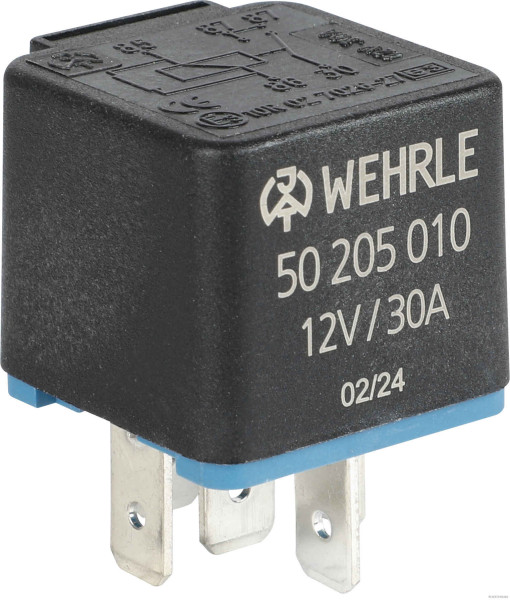 75614609
