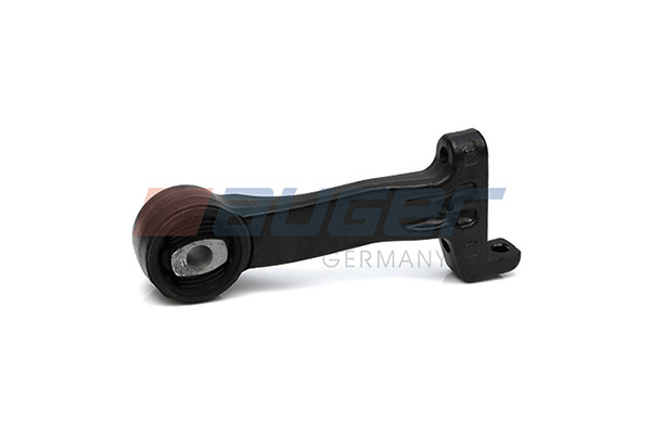 81869 AUGER