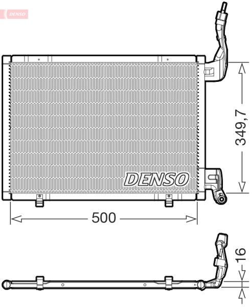 DCN10064