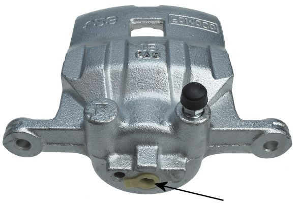 38231500