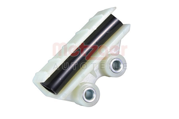 7492263