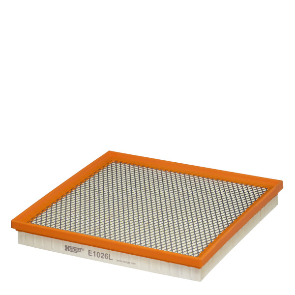 E1026L