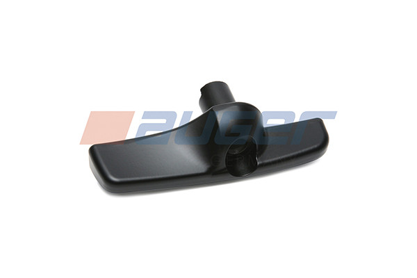 87225 AUGER