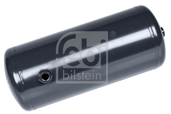 178966 FEBI BILSTEIN