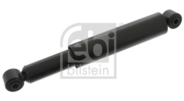 20540 FEBI BILSTEIN