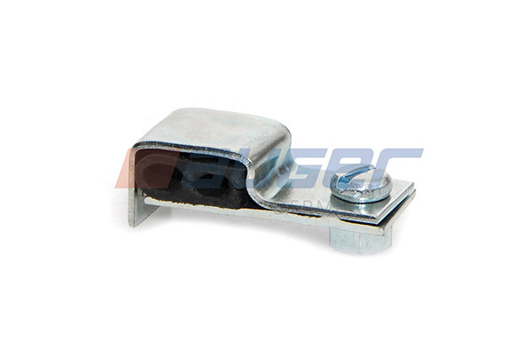 70742 AUGER