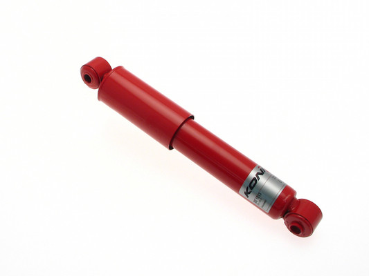 80-1013 KONI