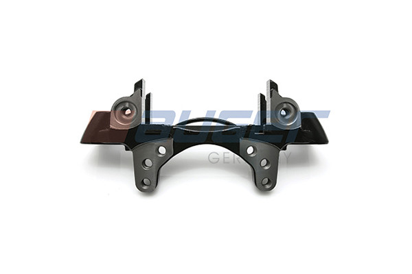 81595 AUGER