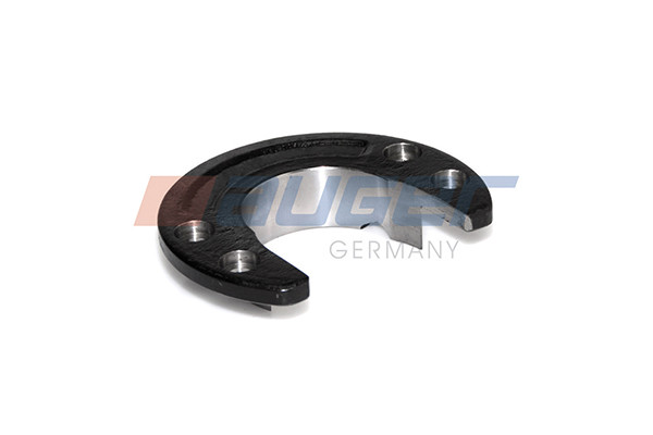 72592 AUGER