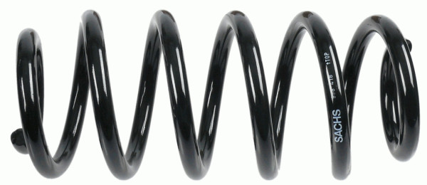 998 418
