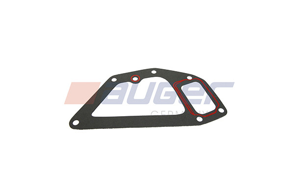 86733 AUGER