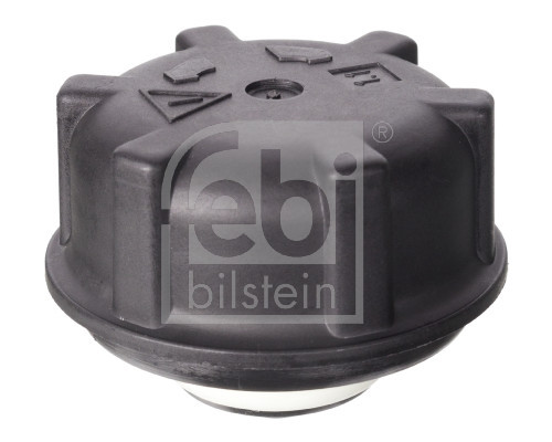 32386 FEBI BILSTEIN