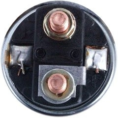 F 032 230 199