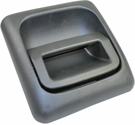 2310538 METZGER AUTOTE