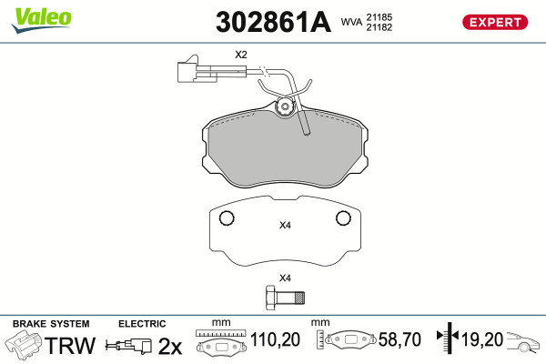 302861A
