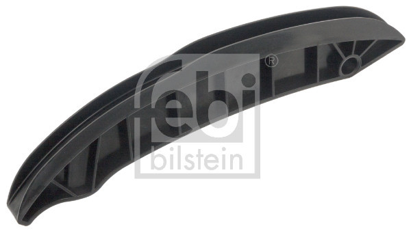 46746 FEBI BILSTEIN