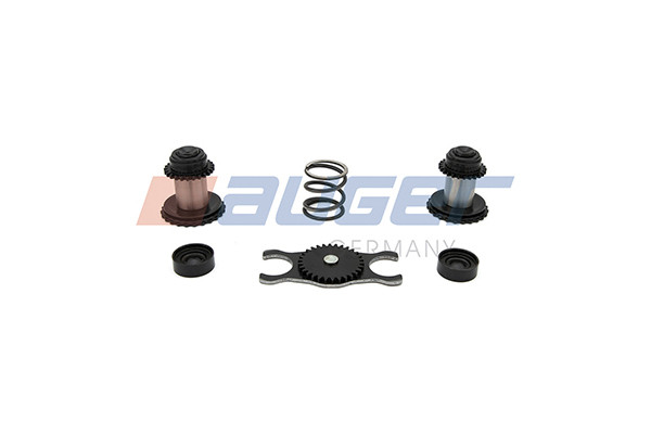94067 AUGER