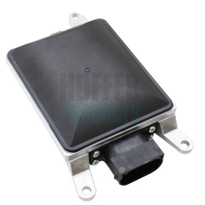 H710008