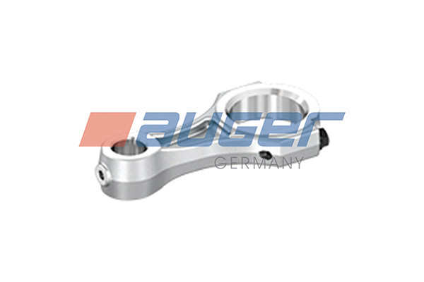 80873 AUGER