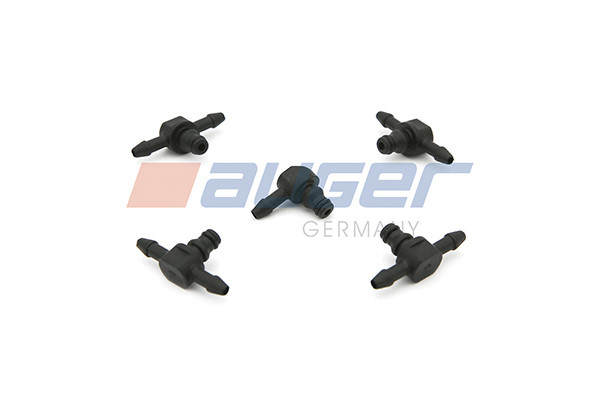 84226 AUGER