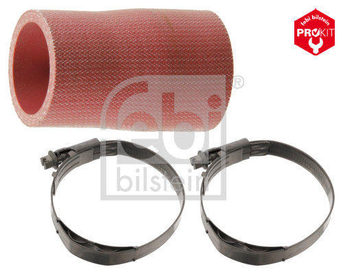 49120 FEBI BILSTEIN