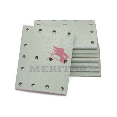 MBLK1200
