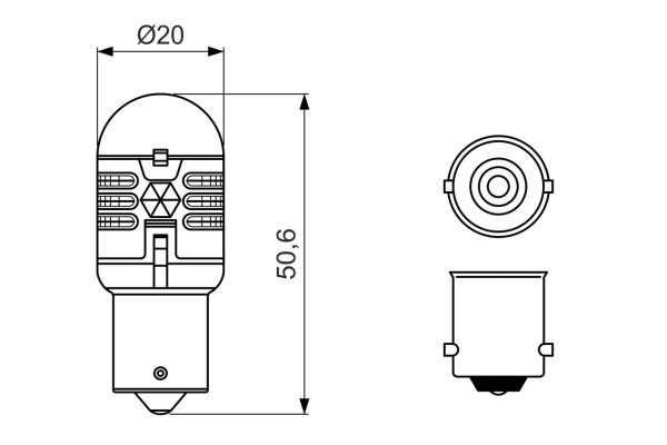 1 987 301 517