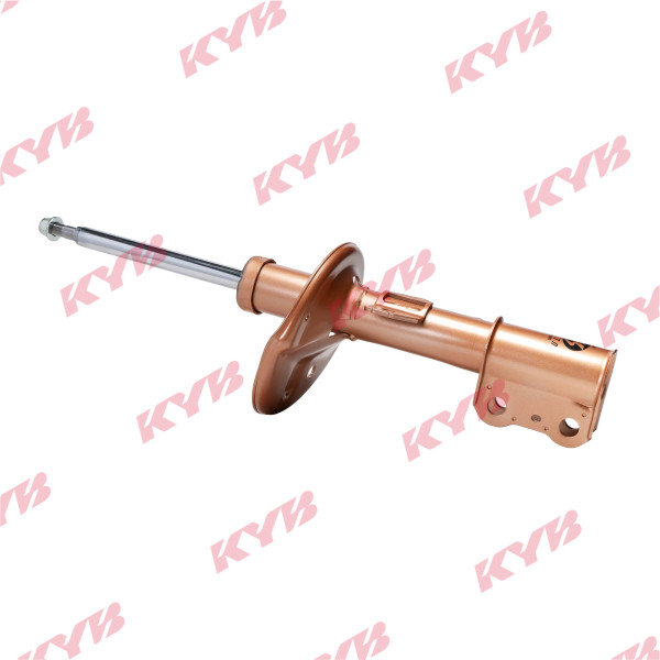 324047 KYB