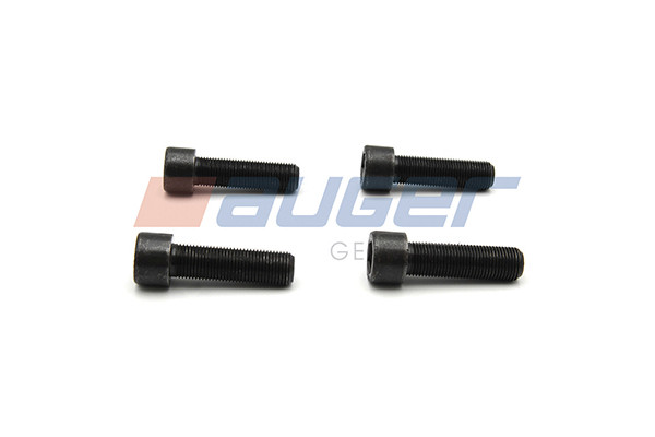 89781 AUGER