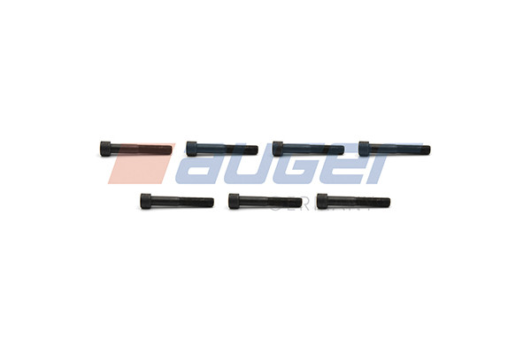 89780 AUGER