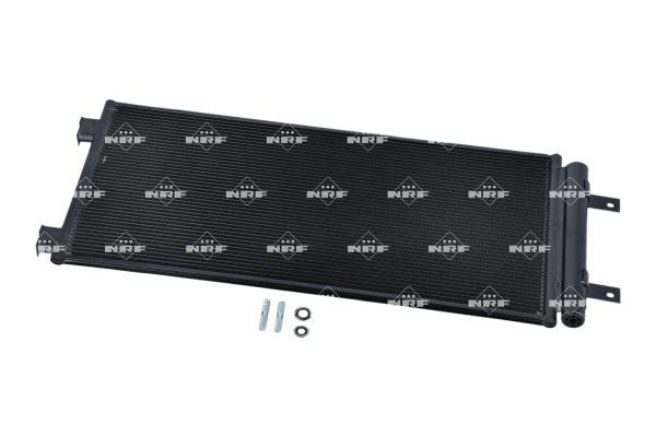 350338 NRF