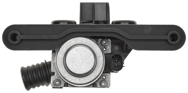 EHV111