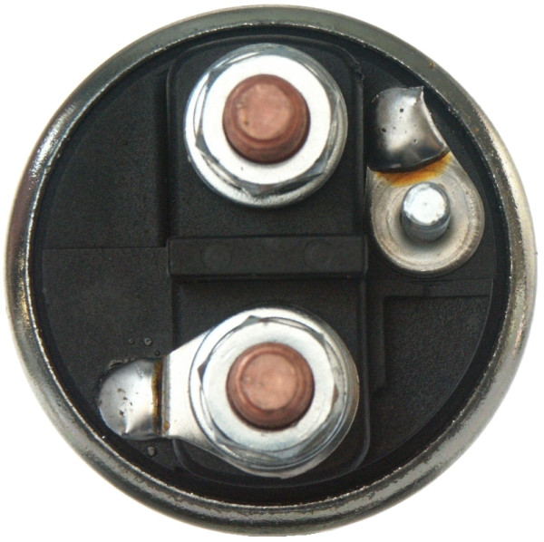 F 032 133 166