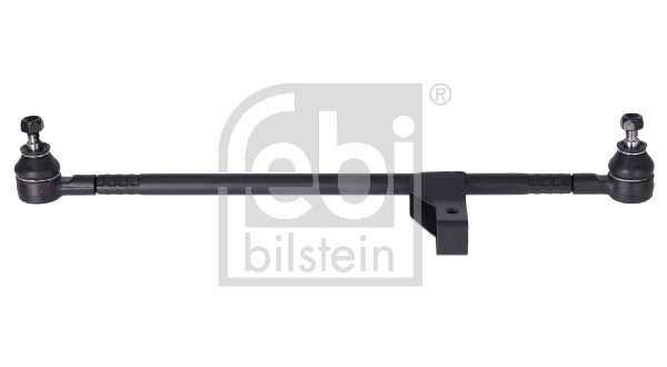 06374 FEBI BILSTEIN