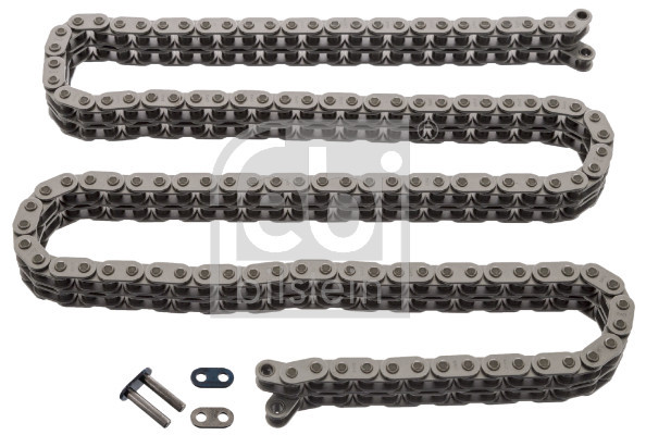 12086 FEBI BILSTEIN