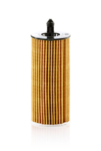 HU 6014 Z