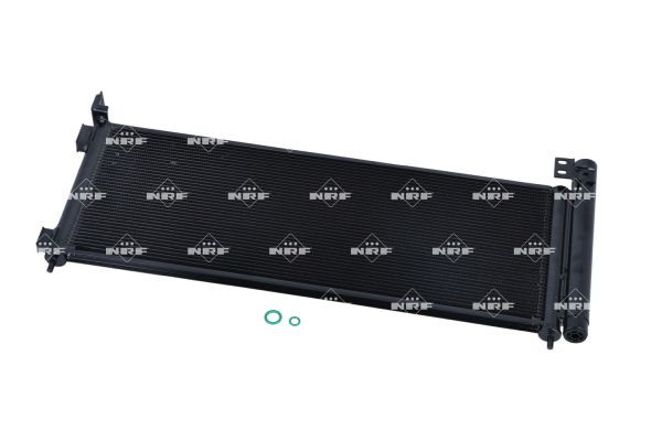 350495 NRF