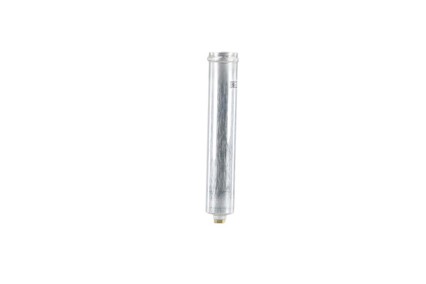 WDR00117